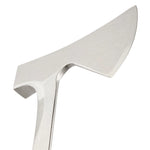 Estwing Camper's Axe All Steel with Shock Reduction Grip 18.75in