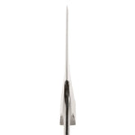 Estwing Camper's Axe All Steel with Shock Reduction Grip 18.75in