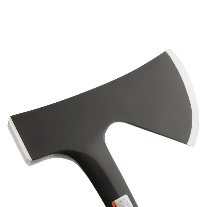 Estwing 26in Campers Axe with Long Handle & Sheath Special Edition