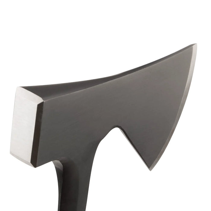 Estwing 26in Campers Axe with Long Handle & Sheath Special Edition