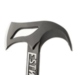 Estwing Black Hunter's Axe