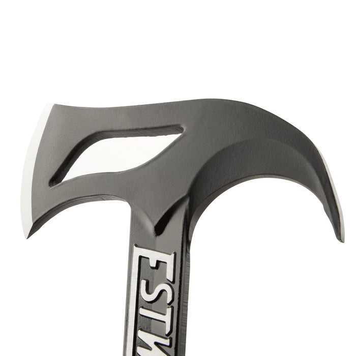 Estwing Black Hunter's Axe