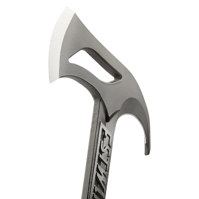 Estwing Black Hunter's Axe