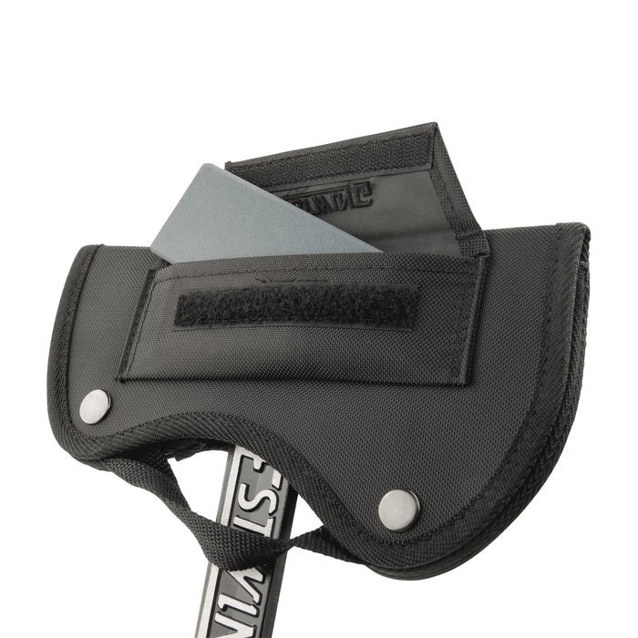 Estwing Black Hunter's Axe
