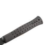 Estwing Black Eagle Tomahawk Axe Black