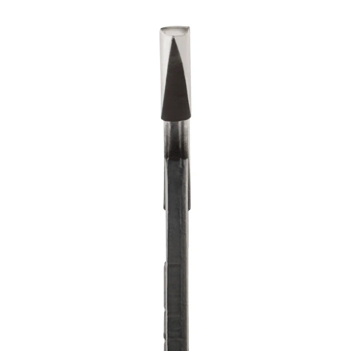 Estwing Black Eagle Tomahawk Axe Black