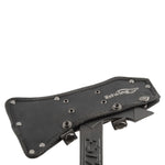Estwing Black Eagle Tomahawk Axe Black