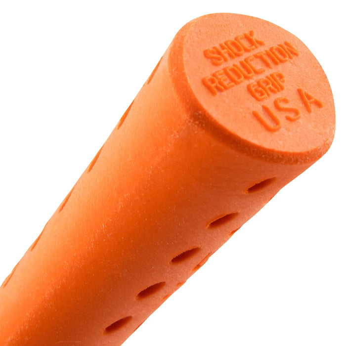 Estwing Hunter's Axe - Orange