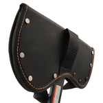Estwing Hunter's Axe - Orange