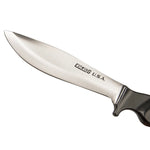 Estwing Bowie Knife With 6in Blade