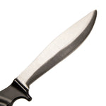 Estwing Bowie Knife With 4in Blade