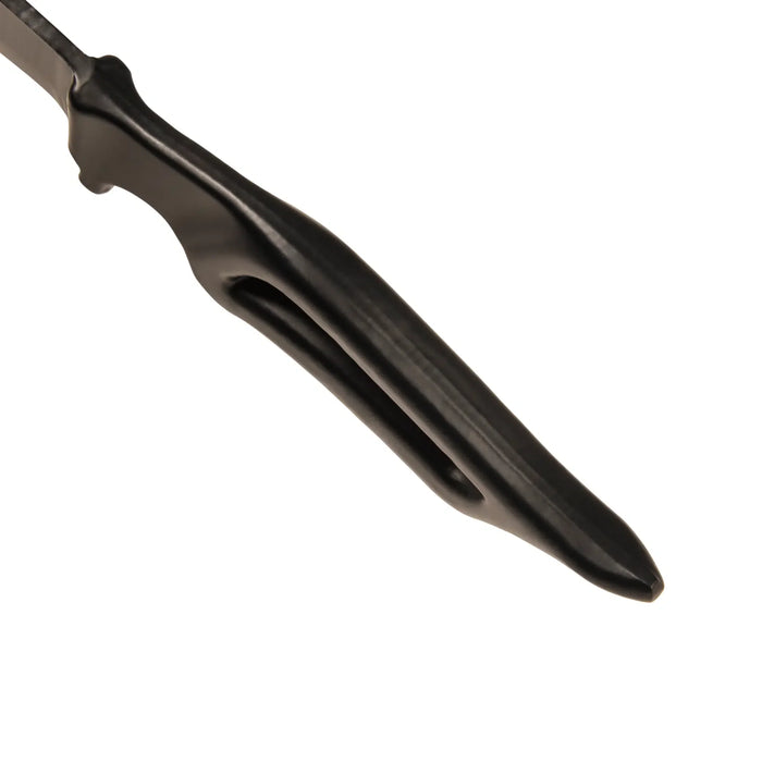 Estwing Bowie Knife With 4in Blade