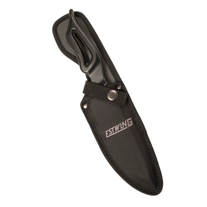 Estwing Bowie Knife With 4in Blade