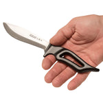 Estwing Bowie Knife With 6in Blade