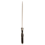 Estwing Bowie Knife With 6in Blade