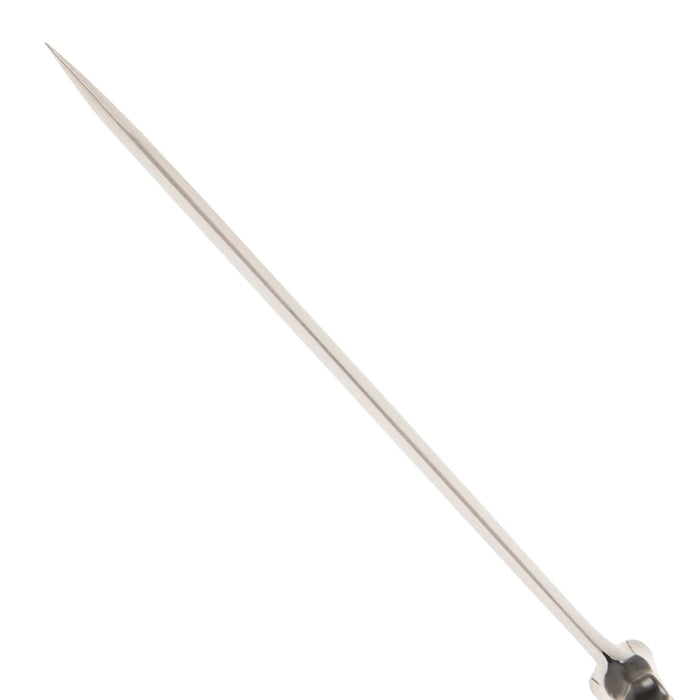 Estwing Tanto Knife With 6in Blade
