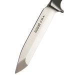 Estwing Tanto Knife With 6in Blade