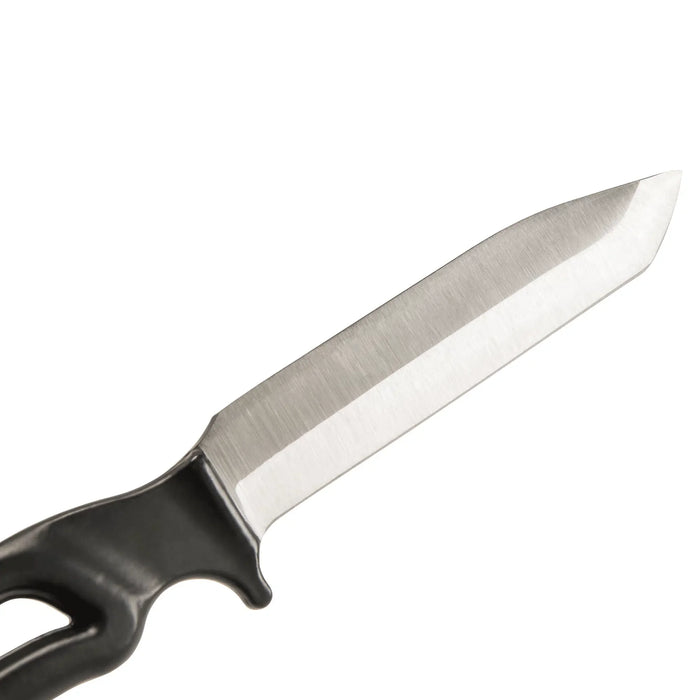 Estwing Tanto Knife With 6in Blade
