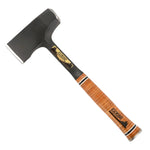 Estwing Fireside Friend Splitting Tool (Leather) Special Edition