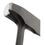 Estwing Fireside Friend Splitting Tool (Leather) Special Edition