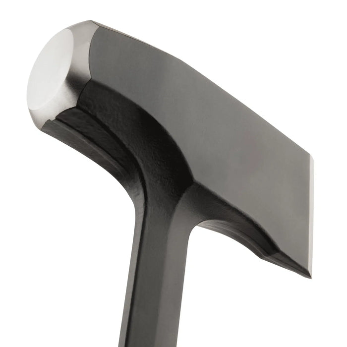 Estwing Fireside Friend Splitting Tool (Leather) Special Edition