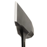 Estwing Fireside Friend Splitting Tool (Leather) Special Edition