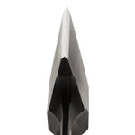 Estwing Fireside Friend Splitting Tool (Leather) Special Edition