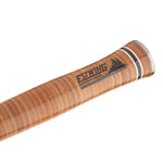 Estwing Fireside Friend Splitting Tool (Leather) Special Edition