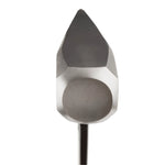 Estwing Fireside Friend Splitting Tool (Leather) Special Edition
