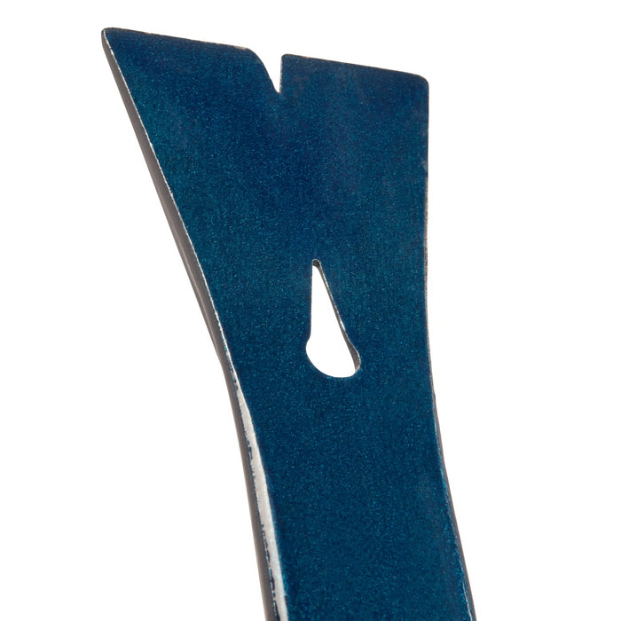Estwing 16in Pro-Claw RSC (Roofing, Siding & Construction) Bar (3-in-1)