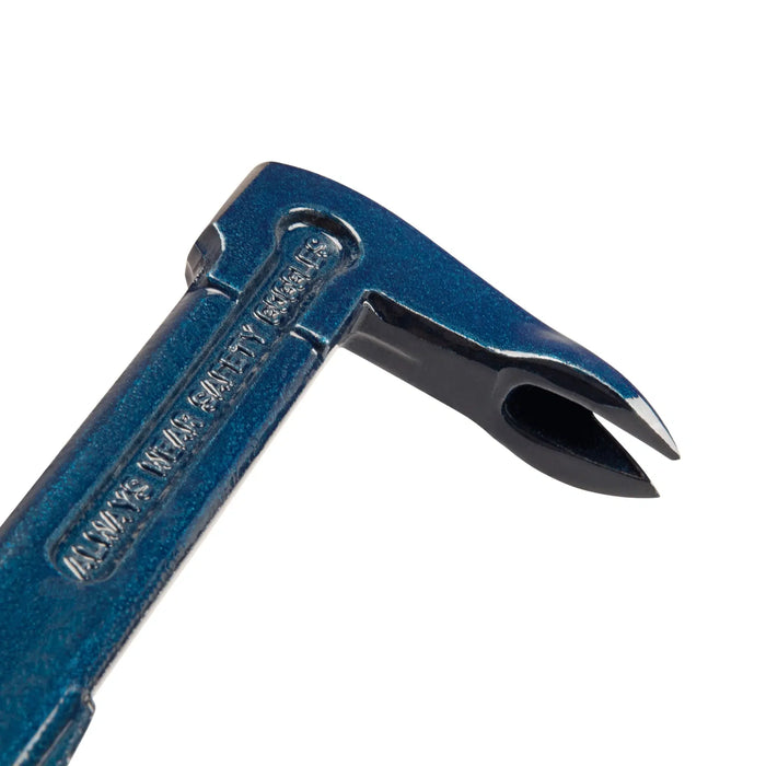 Estwing 16in Pro-Claw RSC (Roofing, Siding & Construction) Bar (3-in-1)