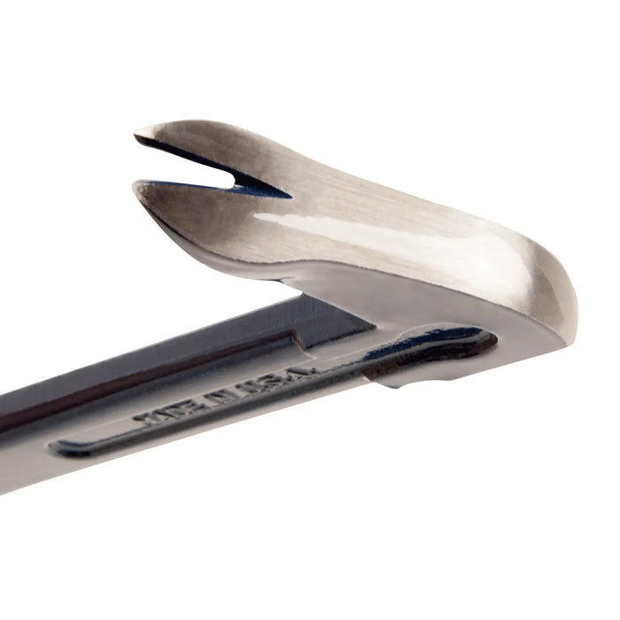 Estwing 16in Pro-Claw RSC (Roofing, Siding & Construction) Bar (3-in-1)