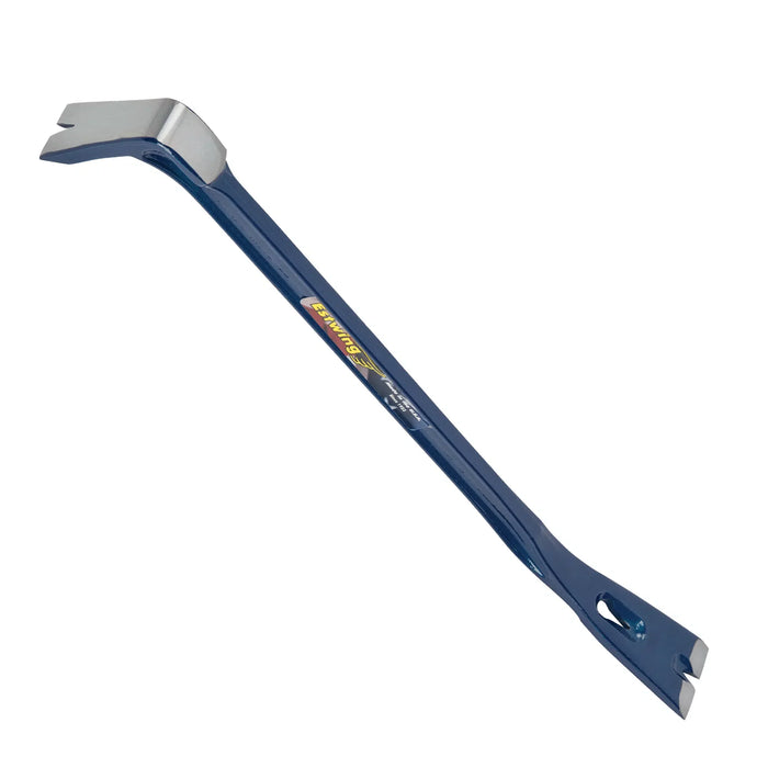 Estwing 18in Lightweight I-Beam Construction Pry Bar