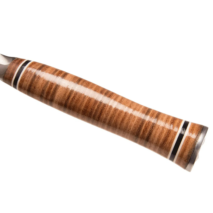 Estwing 13in Carpenter's Hatchet With Leather Grip