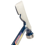 Estwing Rigger`s Axe Long Handle Milled Face