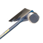 Estwing Rigger`s Axe Long Handle Milled Face