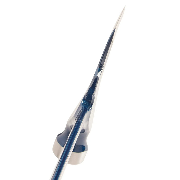 Estwing Rigger`s Axe Long Handle Milled Face