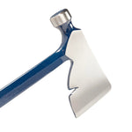 Estwing Rigger`s Axe Long Handle Milled Face