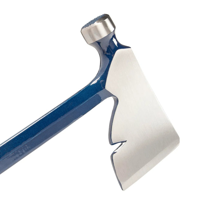 Estwing Rigger`s Axe Long Handle Milled Face