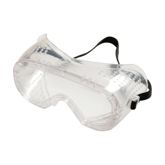 Estwing Clear Safety Goggles