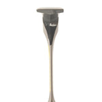Estwing 24 Oz Brick Layer W/End Cap