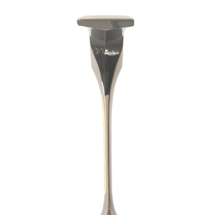 Estwing 20 Oz Bricklayer / Mason's Hammer With Patented End Cap - Smooth Face