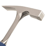 Estwing 24 Oz Brick Layer W/End Cap