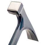 Estwing 22 Oz Big Blue Bricklayer Hammer With Long Handle
