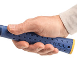 Estwing 22 Oz Big Blue Bricklayer Hammer With Long Handle