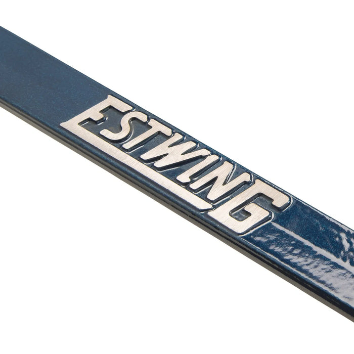 Estwing 22 Oz Big Blue Bricklayer Hammer With Long Handle