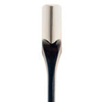 Estwing 14oz Welding/Chipping Hammer
