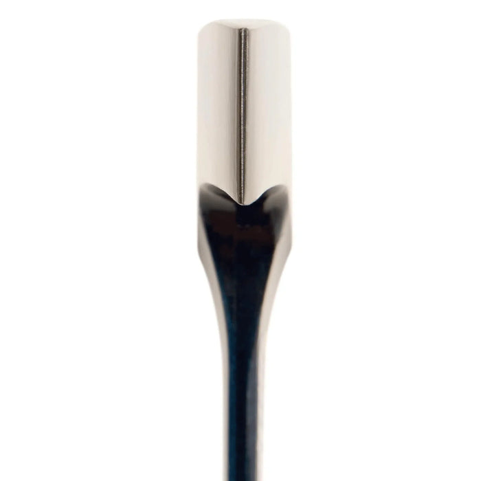 Estwing 14oz Welding/Chipping Hammer