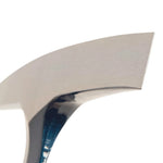 Estwing 14oz Welding/Chipping Hammer