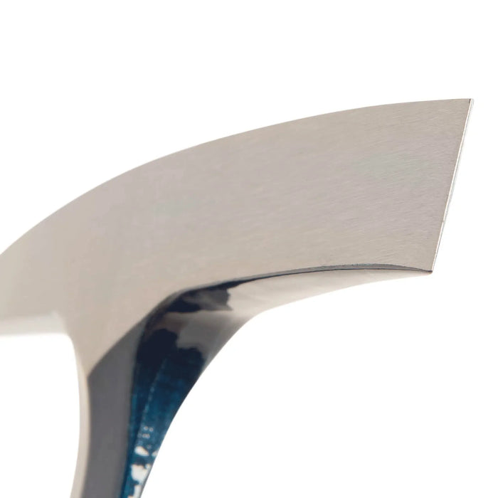 Estwing 14oz Welding/Chipping Hammer